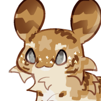 Thumbnail for M-2384