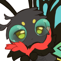 Thumbnail for G-2258