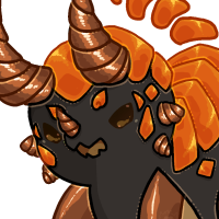 Thumbnail for G-0370: Timber