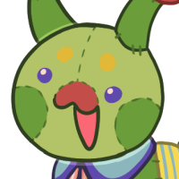 Thumbnail for M-2386