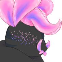 Thumbnail for M-2250: Riddle