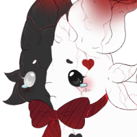 Thumbnail for M-0260: Écrire