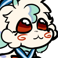 Thumbnail for M-2387