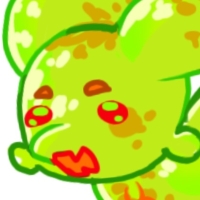 Thumbnail for M-2389