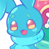 Thumbnail for G-2260