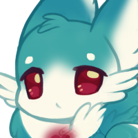 Thumbnail for G-2261