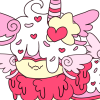 Thumbnail for M-2394: TBN