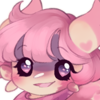 Thumbnail for M-2395