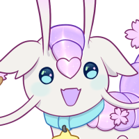 Thumbnail for M-2393: Symph