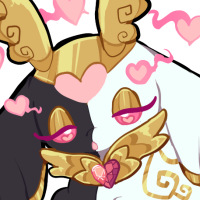 Thumbnail for G-2264: Cuprite