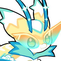 Thumbnail for M-2396: Swift