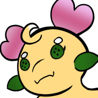 Thumbnail for M-2397: Bive