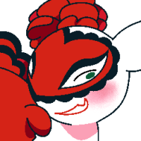 Thumbnail for G-2267