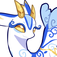 Thumbnail for SN-0346: Qinghuaci