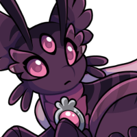 Thumbnail for M-2399