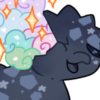 Thumbnail for M-2400: Elio