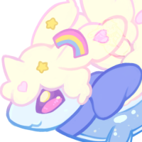 Thumbnail for SN-0347