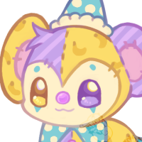 Thumbnail for G-2268: Pudding