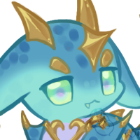 Thumbnail for G-2269