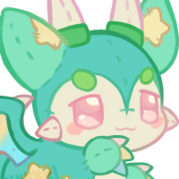 Thumbnail for G-2270