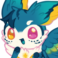 Thumbnail for G-2271: Sour Gusher