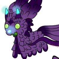 Thumbnail for M-2401: Fiesta