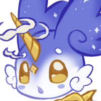 Thumbnail for M-2050