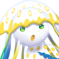 Thumbnail for G-2272