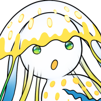 Thumbnail for G-2272