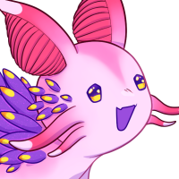 Thumbnail for G-2273