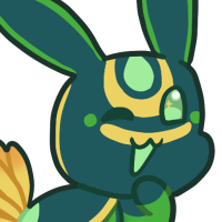 Thumbnail for G-2274: Zuku