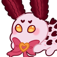 Thumbnail for G-2275