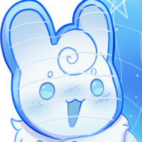 Thumbnail for M-2345