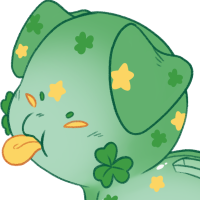 Thumbnail for G-2276