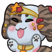 Thumbnail for G-2277