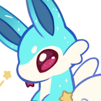 Thumbnail for SN-0348