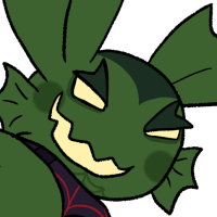 Thumbnail for G-1773: Jasper