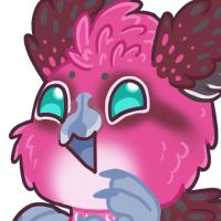 Thumbnail for M-2403