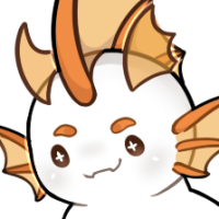 Thumbnail for M-0755