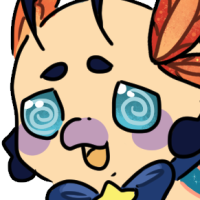 Thumbnail for M-2368: Melody