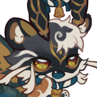 Thumbnail for G-2278