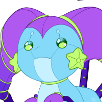 Thumbnail for G-2279