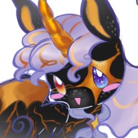 Thumbnail for M-2404