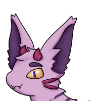 Thumbnail image for SN-0349