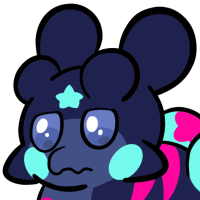 Thumbnail for M-1451: Aster