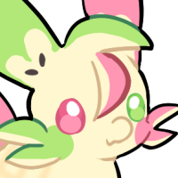 Thumbnail for M-2406