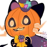 Thumbnail for G-2280: Schugi