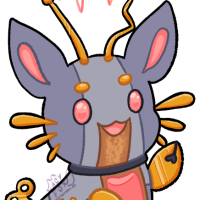 Thumbnail for G-2281