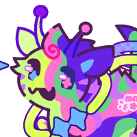 Thumbnail for G-2283