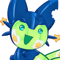 Thumbnail for G-2284